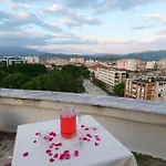 Apartman Veranda Shkodra