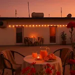 Appartement Veranda Shkodër